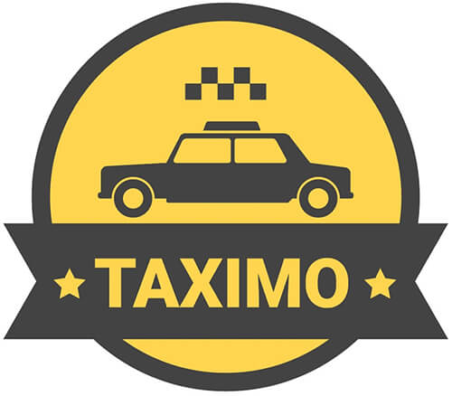 taximo